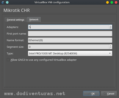 mikrotik chr mikrotik chr