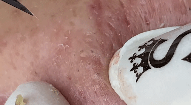 3215cd0263744d7fe48d0439d9ab99799e7a2f4d