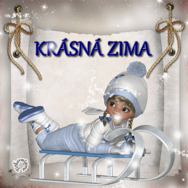 TTTTTTTTTTTTTTTTTT.gif%20