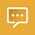 How to Sort Blogger Comments from the Latest