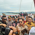 Mendagri Berharap Jembatan Holtekamp di Jayapura Dorong Perekonomian Masyarakat