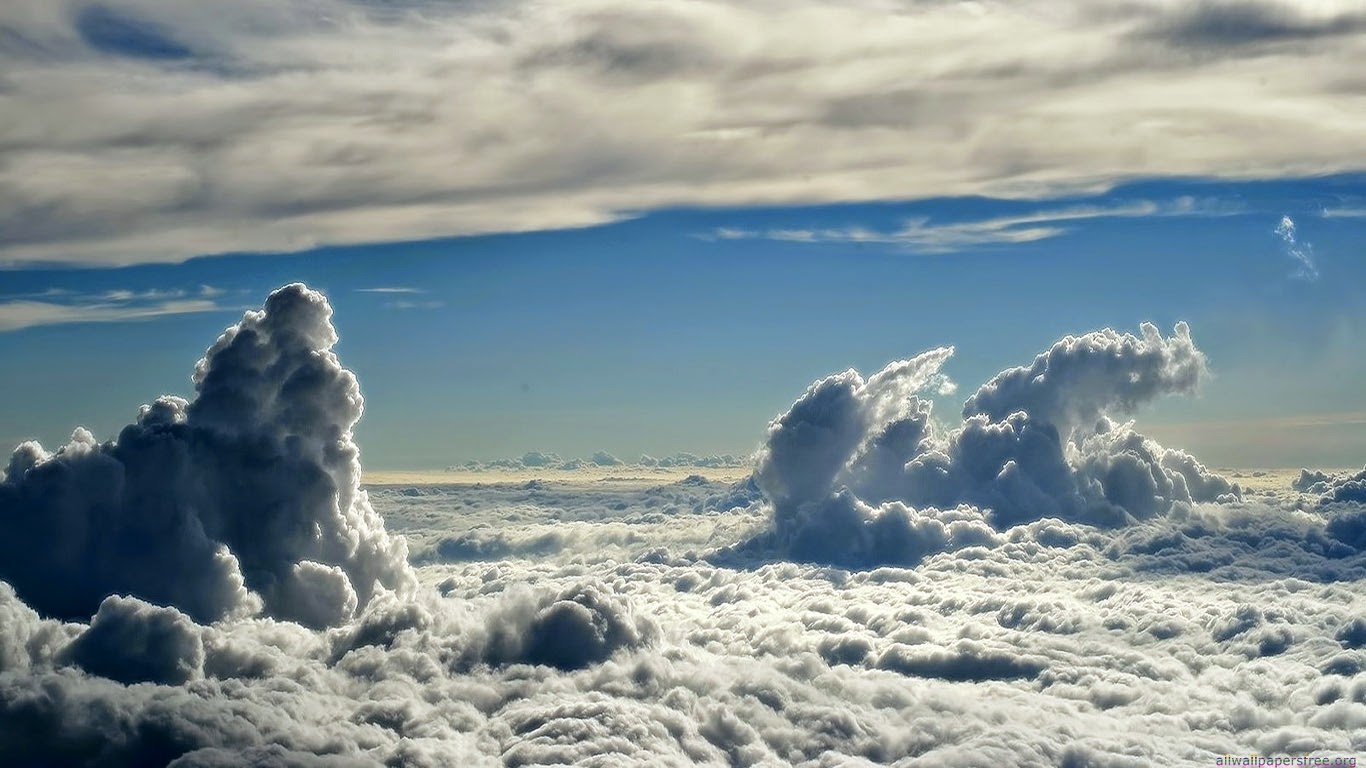 Dreamy Cloud HD Wallpaper - WallpapersXplore | Free HD Desktop Wallpapers