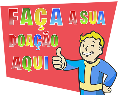 JumpManClub Brasil Traduções  Alguém poderia me ajudar tentei