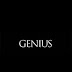 Genius (2016)