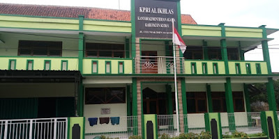 Info lowongan Kantor Koperasi Pegawai Republik Indonesia AL IKHLAS Diberitahukan kepada seluruh anggota KPRI AL IKHLAS Kudus dan masyarakat umum, bahwa KPRI AL IKHLAS mengadakan rekrutmen karyawan baru dengan formasi Info lowongan Kantor Koperasi Pegawai Republik Indonesia AL IKHLAS Diberitahukan kepada seluruh anggota KPRI AL IKHLAS Kudus dan masyarakat umum, bahwa KPRI AL IKHLAS mengadakan rekrutmen karyawan baru dengan formasi