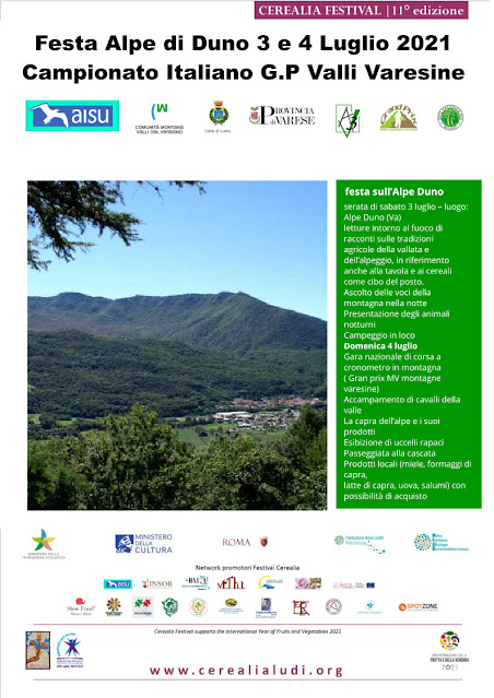 AISU HOME: 2021 AISU HOME: 2021