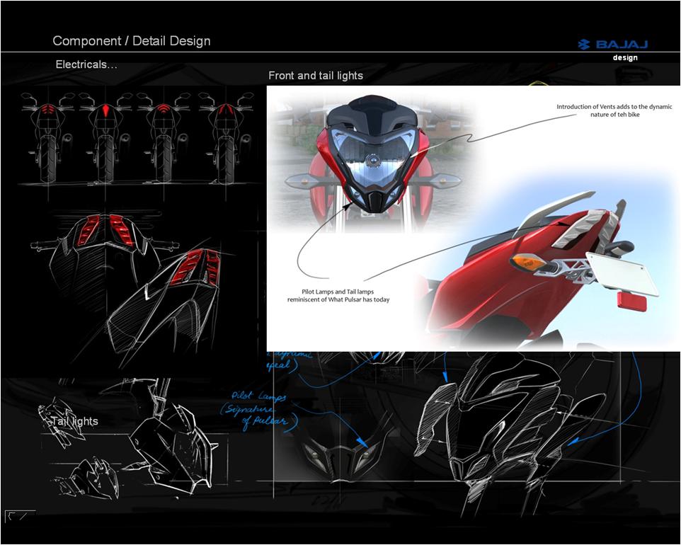 Detail component. Bim lib лестницы ревит. Установка installation and use. Detail component. Приложение проектирование автокад.
