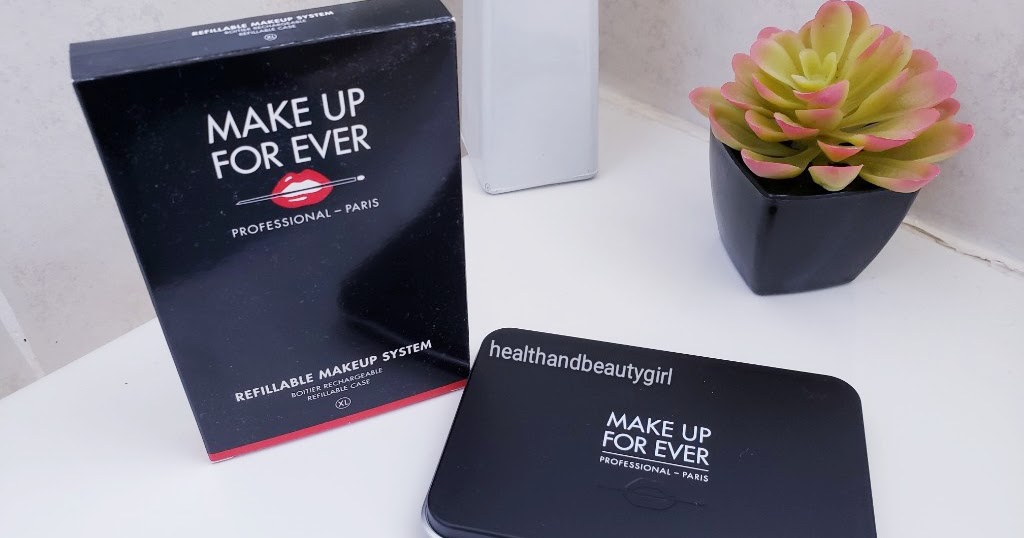 Z Palette Dupe Makeup Forever Magnetic Health And Beauty Girl - Diy Z Palette Dupes Z Palette Dupe Makeup Forever Magnetic Health And Beauty Girl - Diy Z Palette Dupes