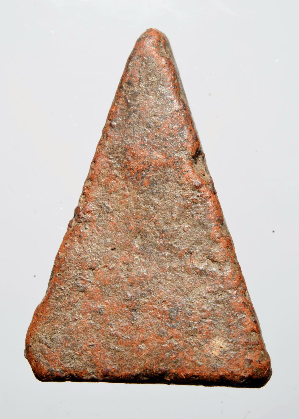 DSC_6442.JPG