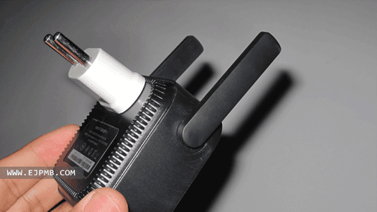 أقوى طريقة لتقوية اشارة الواي فاي في المنزل