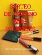 Sorteo de Verano Miss Potingues