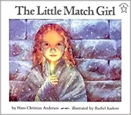 best-classic-christmas-books-for-kids