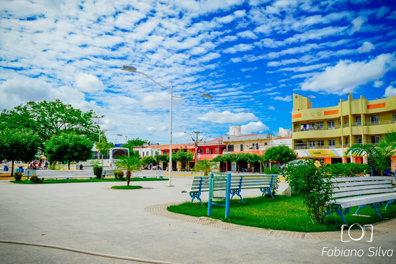 Resultado de imagem para Concurso oferta 80 vagas para Guarda Municipal do município de Forquilha