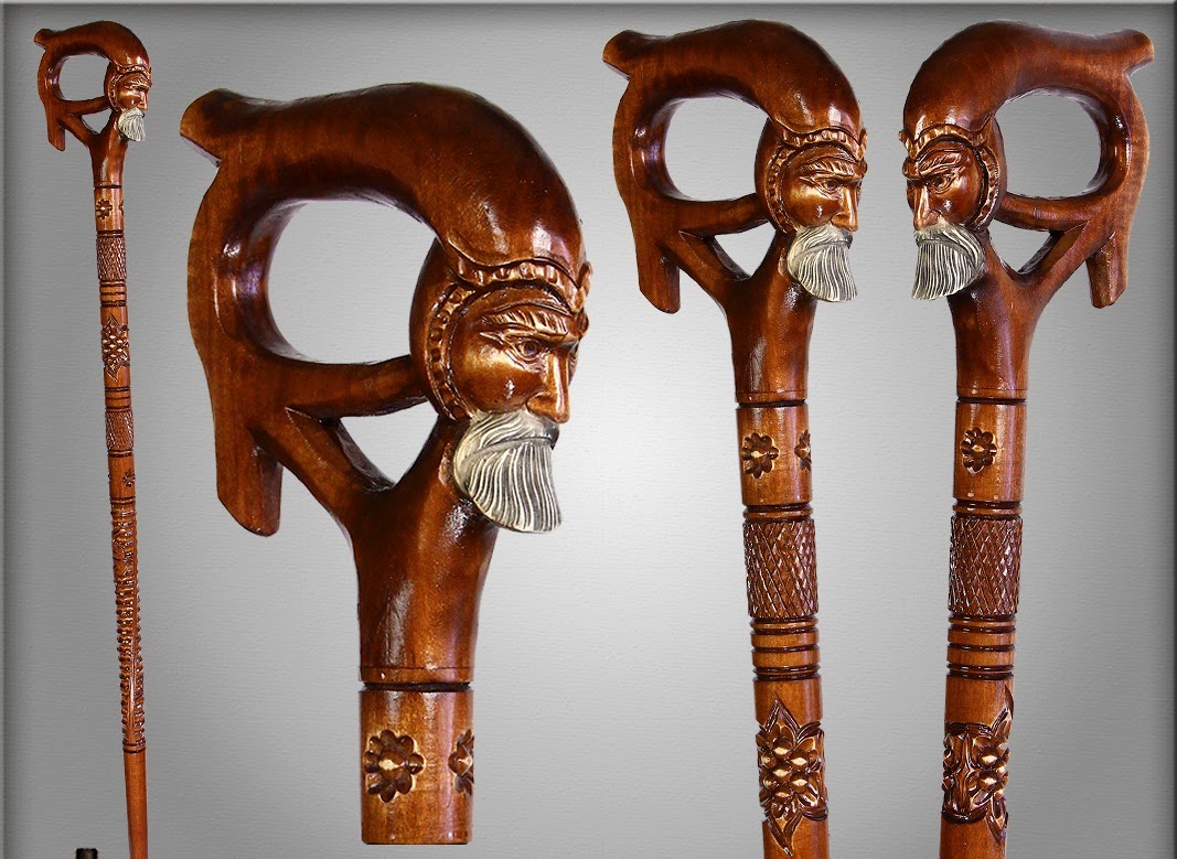 Collection of Stylish and Fashionable Walking Sticks Shopping Corner Collection of Stylish and Fashionable Walking Sticks Shopping Corner