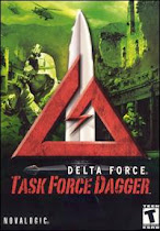 Descargar Delta Force: Task Force Dagger – GOG para 
    PC Windows en Español es un juego de Accion desarrollado por NovaLogic