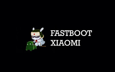 cara keluar mode fastboot xiaomi