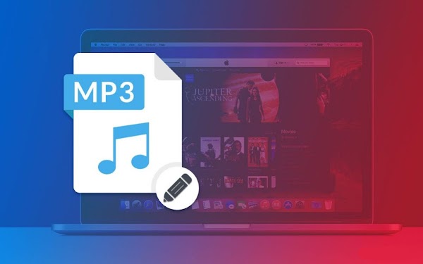 Editor de etiquetas de música - Editor de MP3 | Free Music Editor Editor de etiquetas de música - Editor de MP3 | Free Music Editor