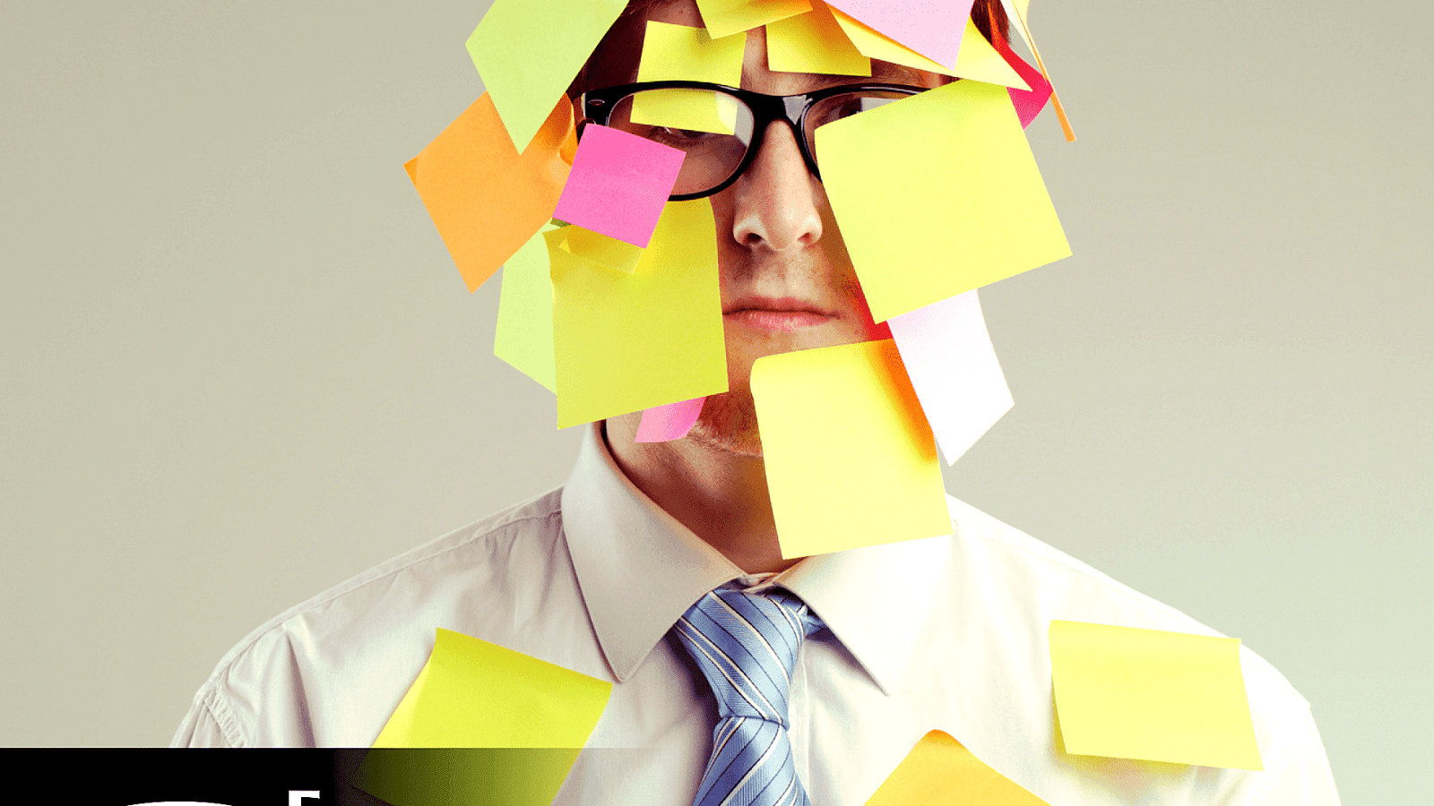 American Automobile Association American Choices