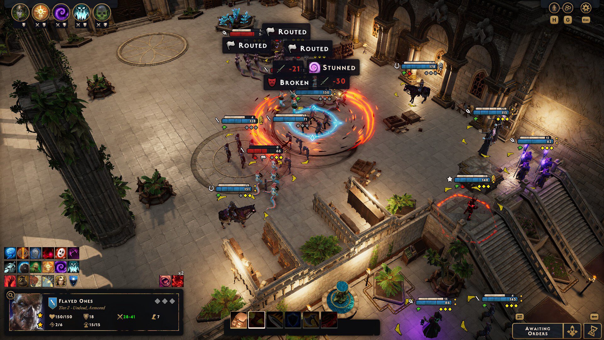 spellforce-conquest-of-eo-pc-screenshot-2