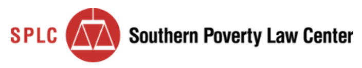 AfriClassical: SPLC Announces up to $30 Million Investment in Voter ...