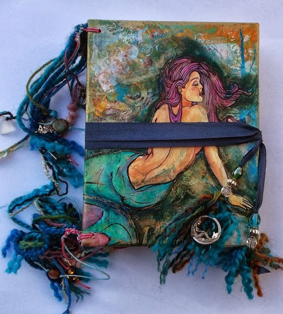 http://artyshroo.blogspot.co.uk/2013/10/gorgeous-mermaid-journal-in-my-etsy-shop.html