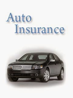 Auto Insurance