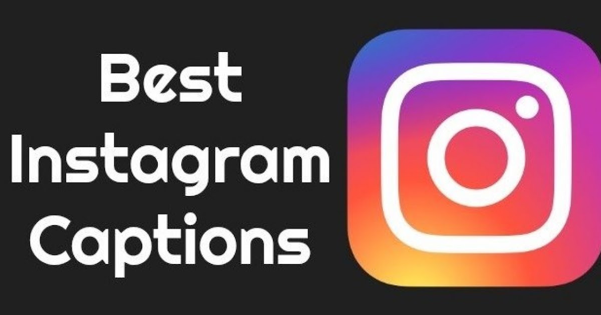 Best Status Love, Romantic, Creative, Sad, Attitude, Funny