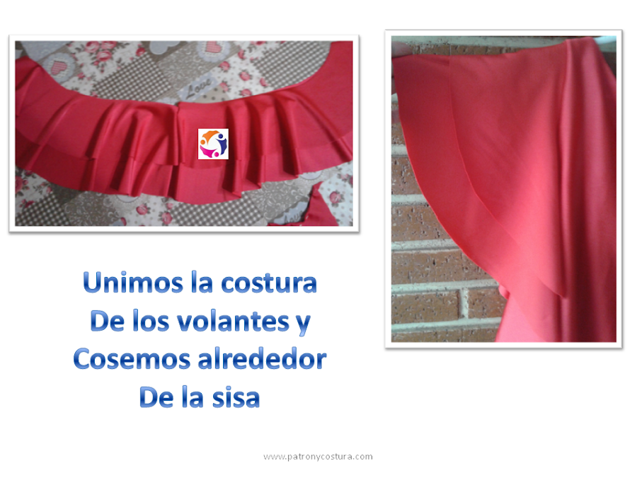 www.patronycostura.blogspot.com