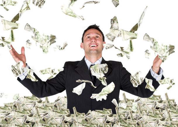 Pendapatan 7 Miliar Perbulan !!! 10 Blogger Dengan Penghasilan Tertinggi Di Dunia Versi Kontencaraviral.com Pendapatan 7 Miliar Perbulan !!! 10 Blogger Dengan Penghasilan Tertinggi Di Dunia Versi Kontencaraviral.com