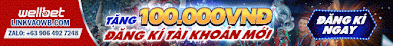 Top 10 nhà cái cược Euro uy tín nhất hiện nay