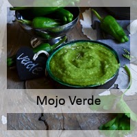 http://christinamachtwas.blogspot.de/2015/10/papas-arrugadas-christinas-mojo-verde.html