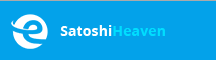 Gana desde 1000 a 3000 satoshis C/ 10 minutos con SATOSHI HEAVEN (nueva) Satoshi%2Bbanner