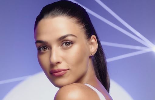 Музыка из рекламы Mary Kay — Жидкие тени для век (2020)