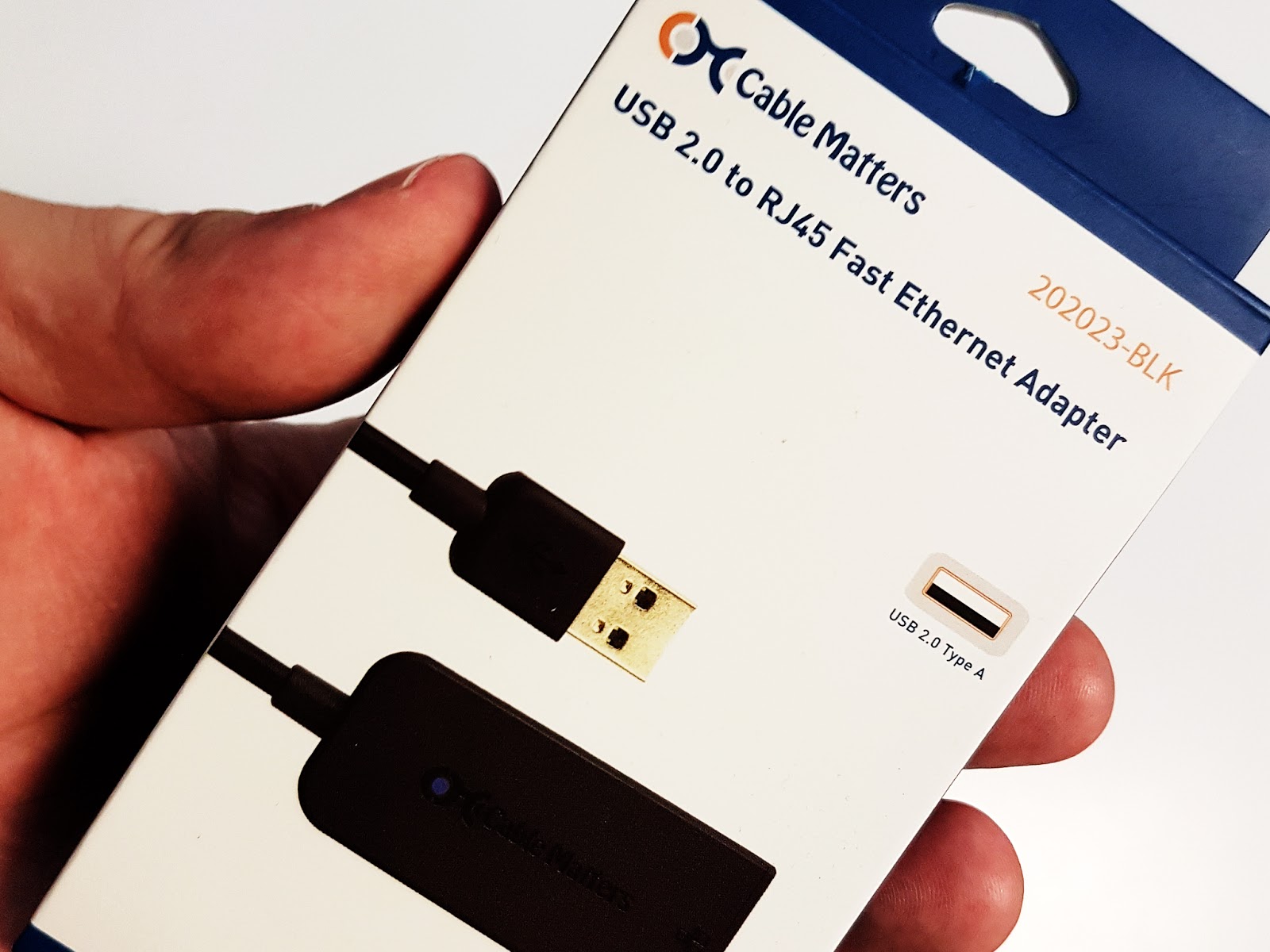 Connecting Nexus Player or Mi Box to Auki Henry Official