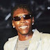 Vybz Kartel Hit With Two New Charges in Murder Case