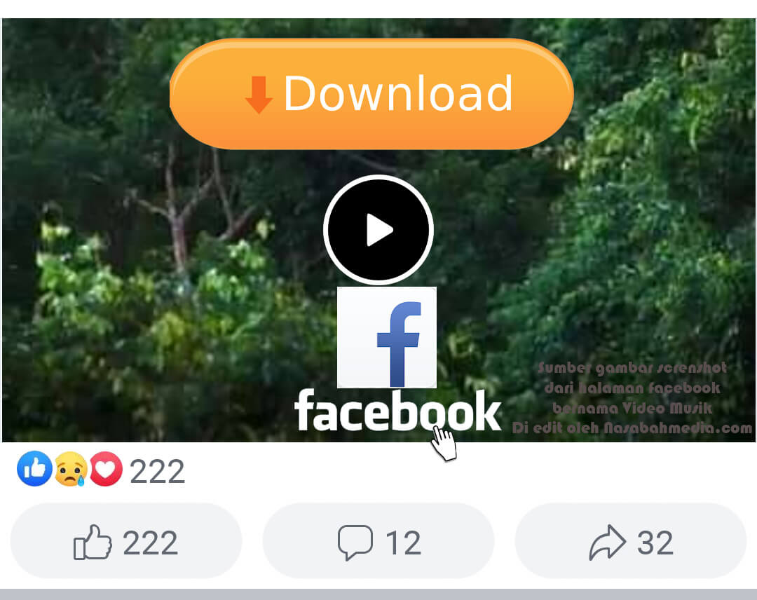 fb download video online fb download video online