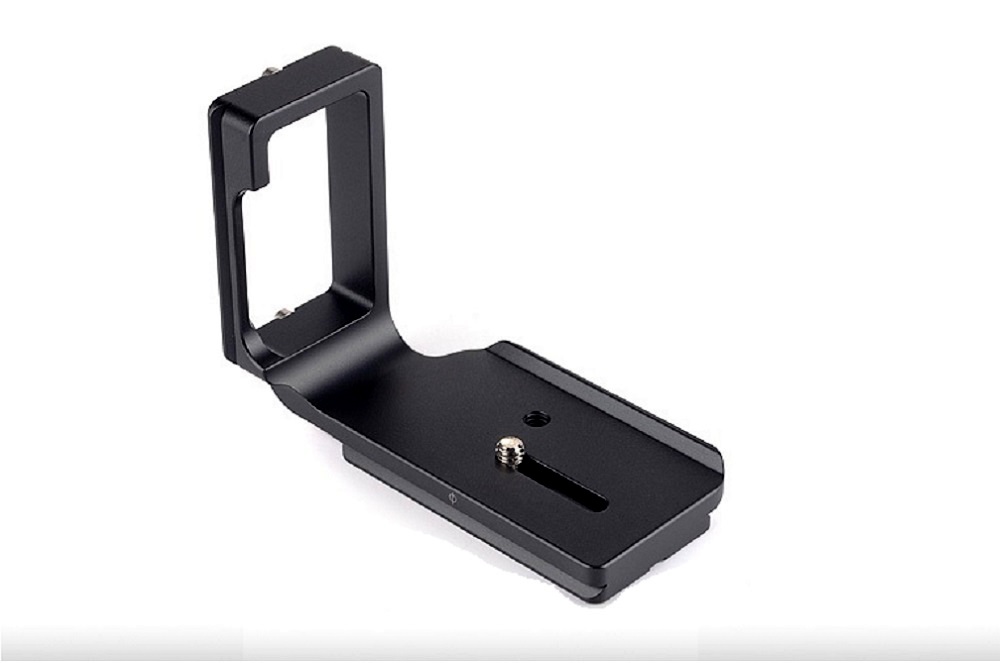 Flash Accessories Camera & Photo Accessories Camera Brackets SunwayFoto