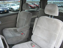 macedone miles owned pre