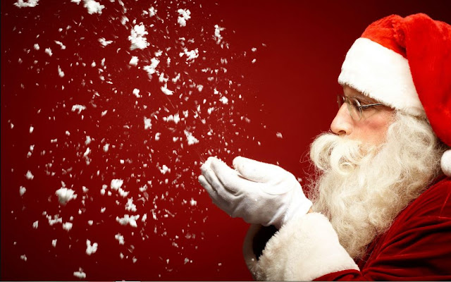 Xmas Covers pic for Facebook Timeline Xmas Covers pic for Facebook Timeline