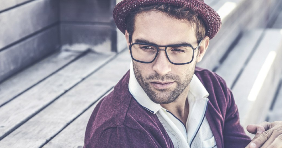 Very vintage. винтаж very dance альбом. Vintage holidays. винтаж "very dance". Valentine and parasol.