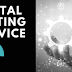 Digital Marketing services at convenient price