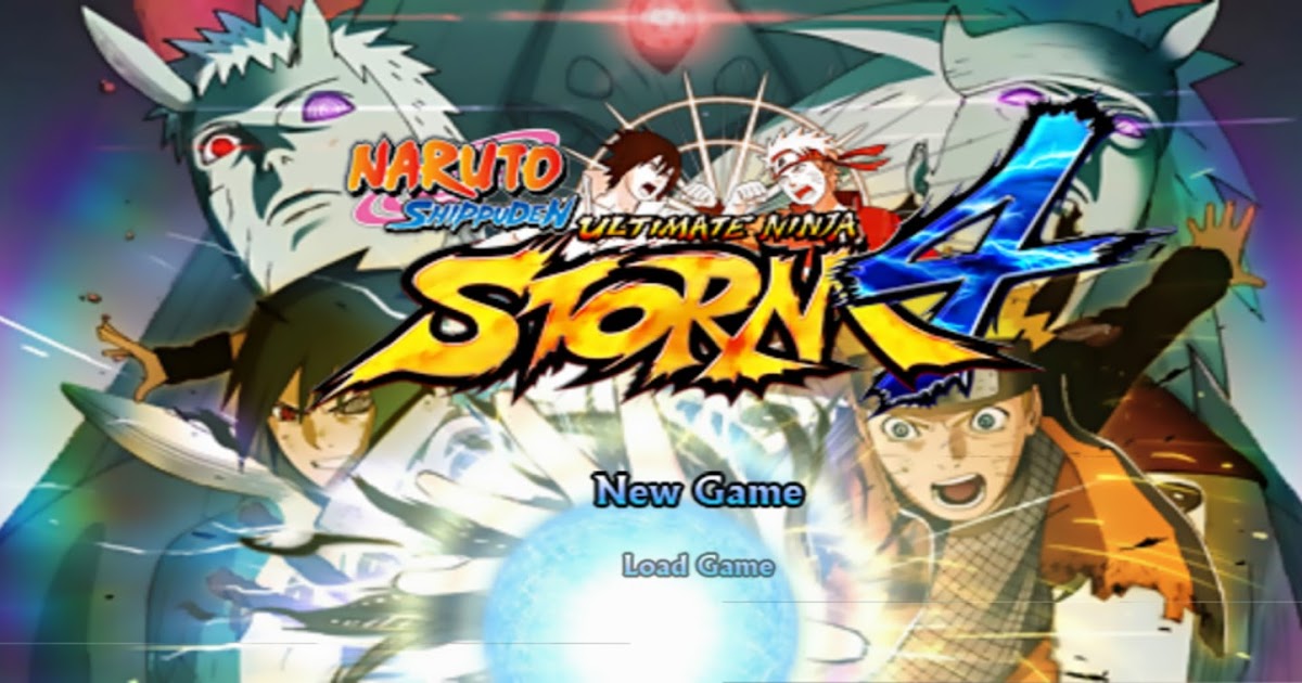 Assistindo animes naruto shippuden