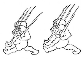 Filanaval Ejercito De Chile Historia Has llegado al sitio indicado. filanaval ejercito de chile historia