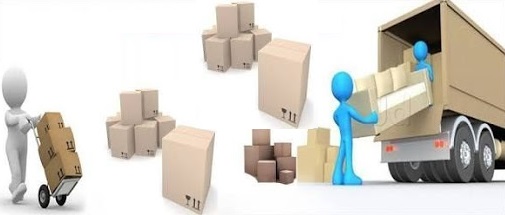 Top Agarwal packers and movers Bhadravathi