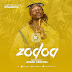 AUDIO | Barnaba - Zodoa | Download