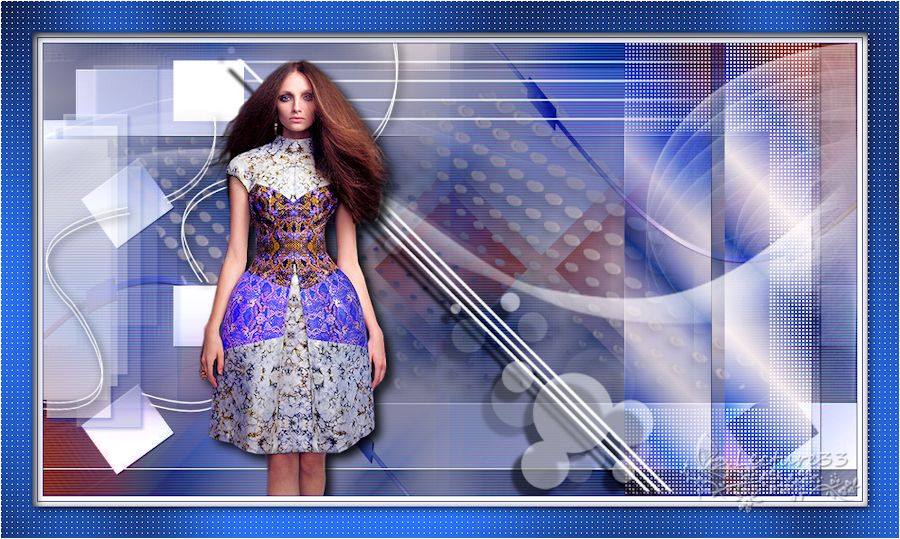 HÜZÜNLÜYILLAR DESIGN Reyhan İngilizce Tutorial