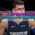 NBA 2K21 30 TEAMS REAL GEN Stadiums BY SPORTSHUB