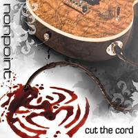 [2009] - Cut The Cord [Acoustic EP]