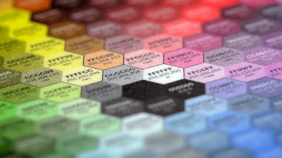 Arte tipográfico wallpapers