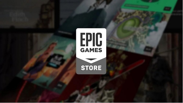 الإعلان عن اللعبة القادمة بالمجان على متجر Epic Games Store وعنوان رهيب جدا لا يفوتكم 